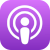 Apple Podcasts
