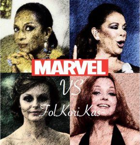 Interpodcast 2017: Reto Friki, por @misiondeaudaces