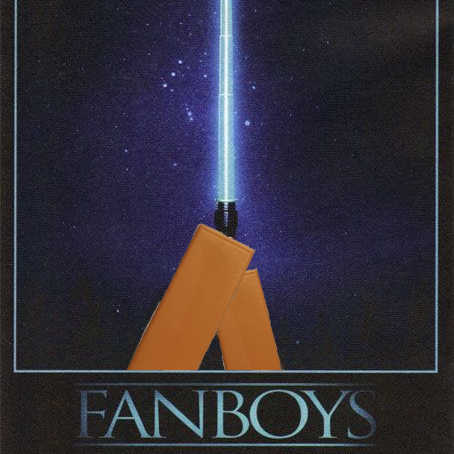 Fanboys